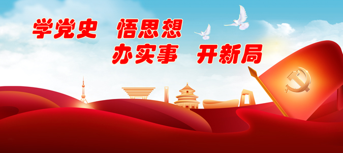 怎么招酒代理
